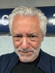 Sérgio Rizzo