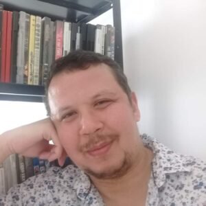 Luiz Soares Junior