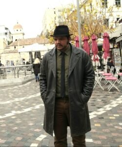Ivan Pessoa
