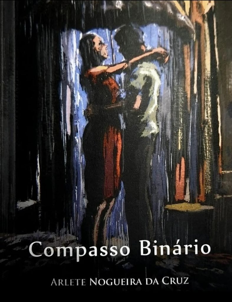 Compasso Binário