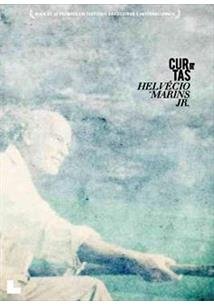 Curtas de Helvecio Martins Jr.