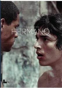 Hermano