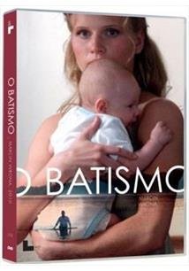 O Batismo