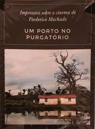 Um Porto no Purgatório