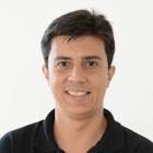 Paulo Henrique Silva